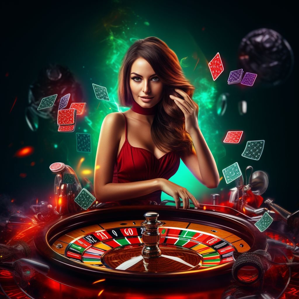 77mmk Platform Development Journey Myanmar Gaming History