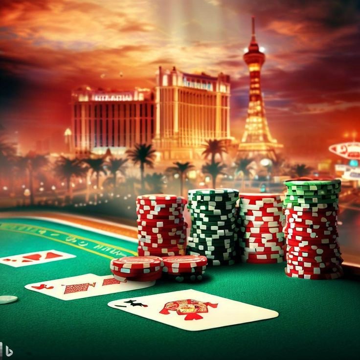 77mmk စလော့ဂိမ်းများ Jackpot Online Slots Myanmar