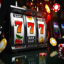 77mmk ငွေသွင်း Wave Money KBZPay မြန်မာနိုင်ငံ Online Gaming Payment