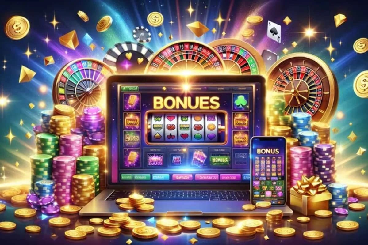 77mmk Online Slot ဂိမ်းအမျိုးအစားများ Classic Video Megaways