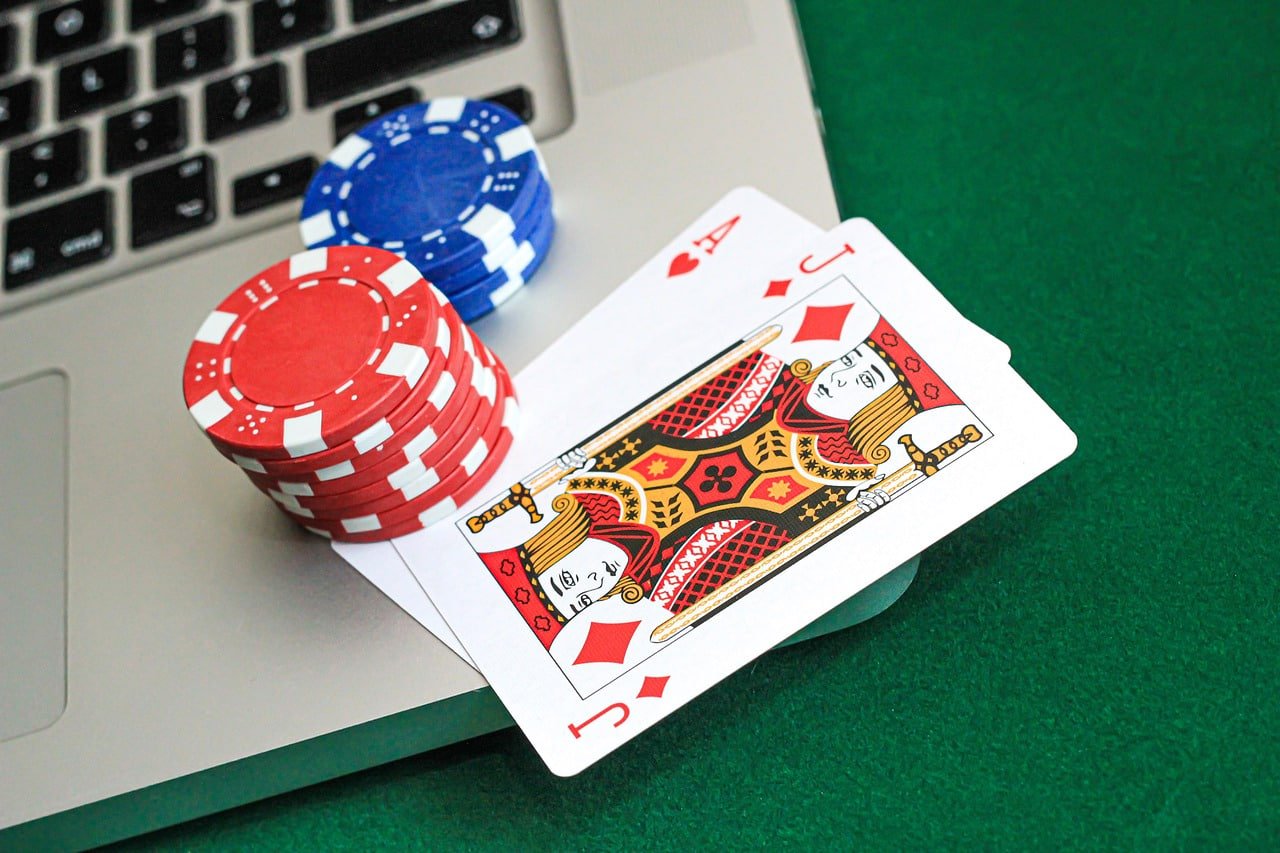 77mmk Football Betting Strategy Myanmar Parlay Handicap Tips