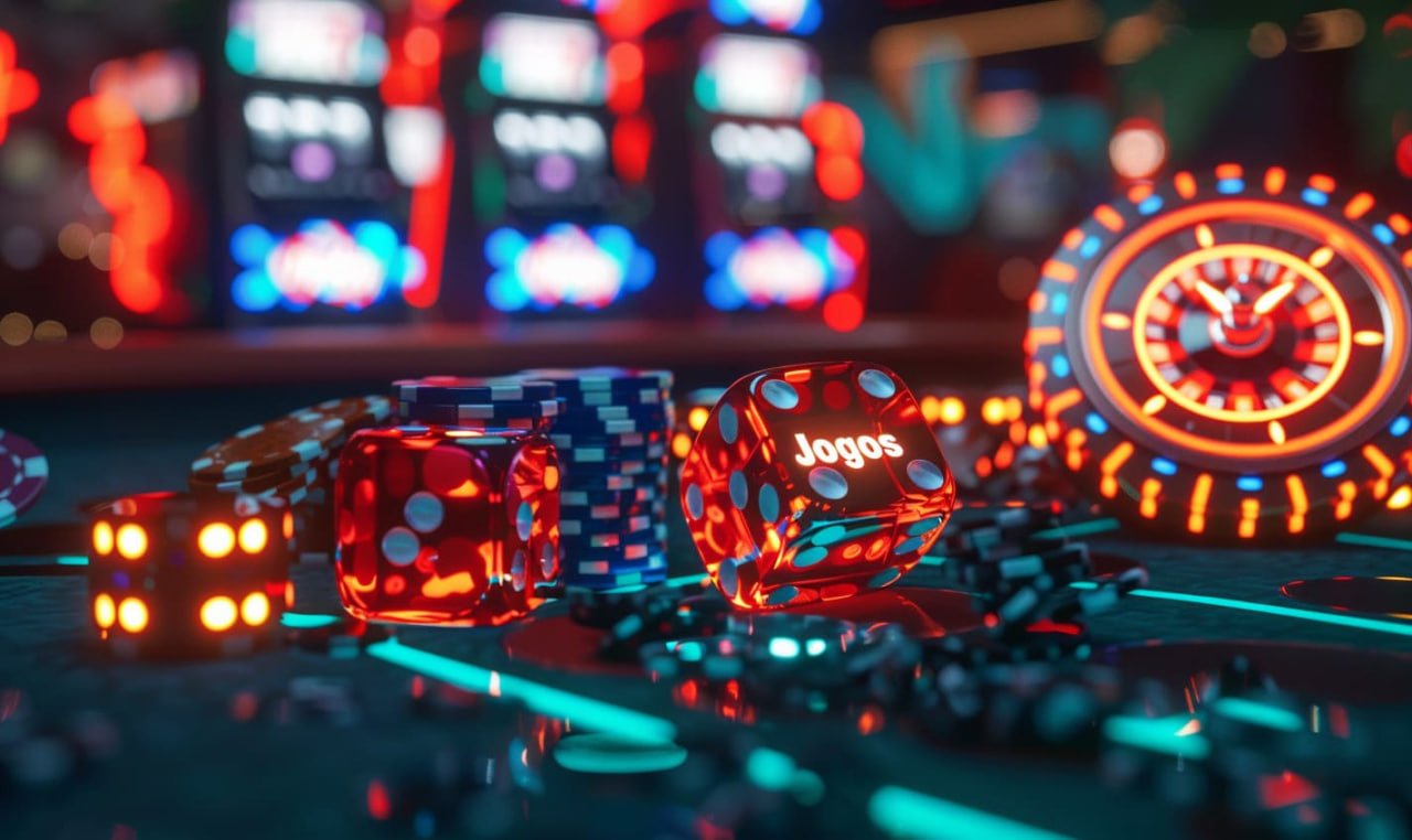 Slots
