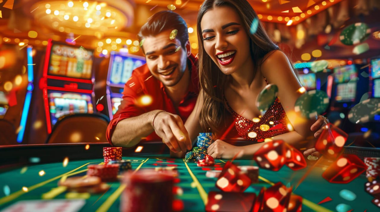 77mmk လောင်းကြေး Myanmar Online Betting Sportsbook