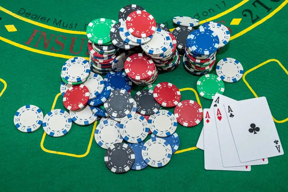 77mmk ဘောလုံးလောင်းကစား ပွဲစဉ်များ Live Betting