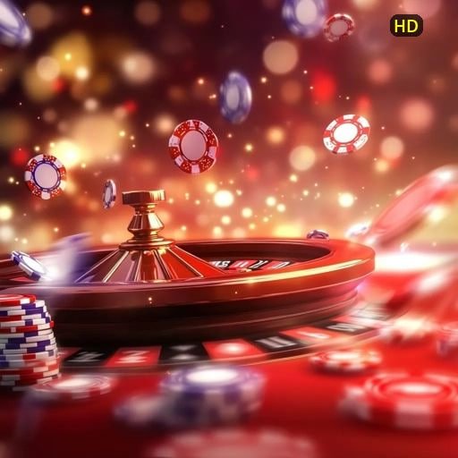 77mmk ငွေကြေးလုံခြုံရေး SSL Myanmar Online Gaming Security
