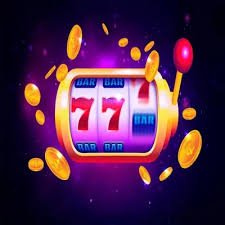 77mmk ငွေထုတ် SSL လုံခြုံရေးနှင့် Account ကာကွယ်မှု