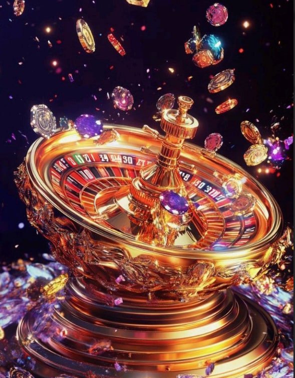 Live Casino