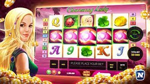 77mmk မြန်မာဘောလုံးနှင့် Esports Betting