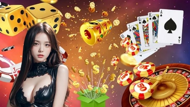 77mmk Parlay Accumulator Esports Myanmar လောင်းကြေး ကစားနည်း